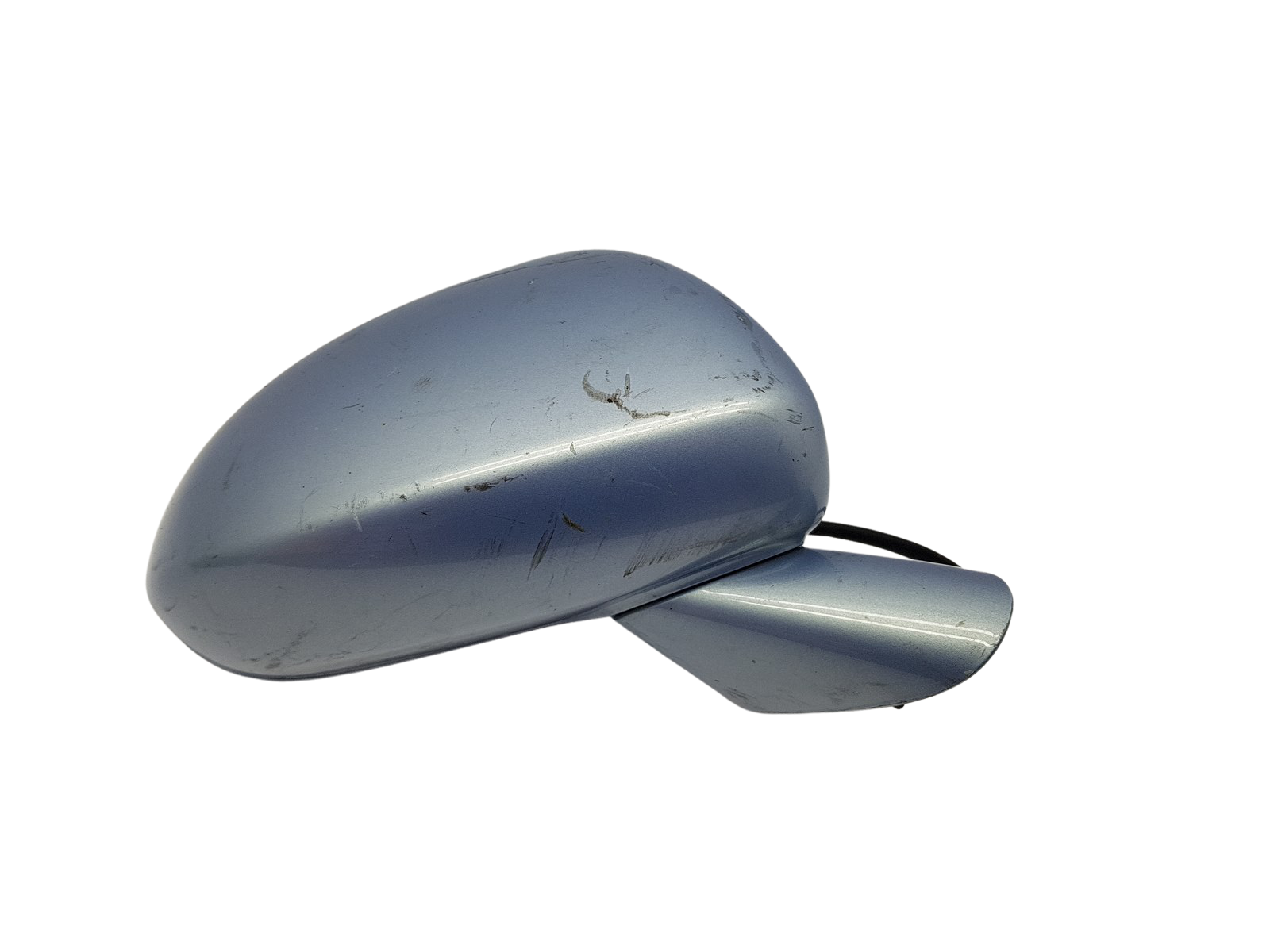 Mirror Right Opel Corsa D 020873 468435664 9438 main product photo