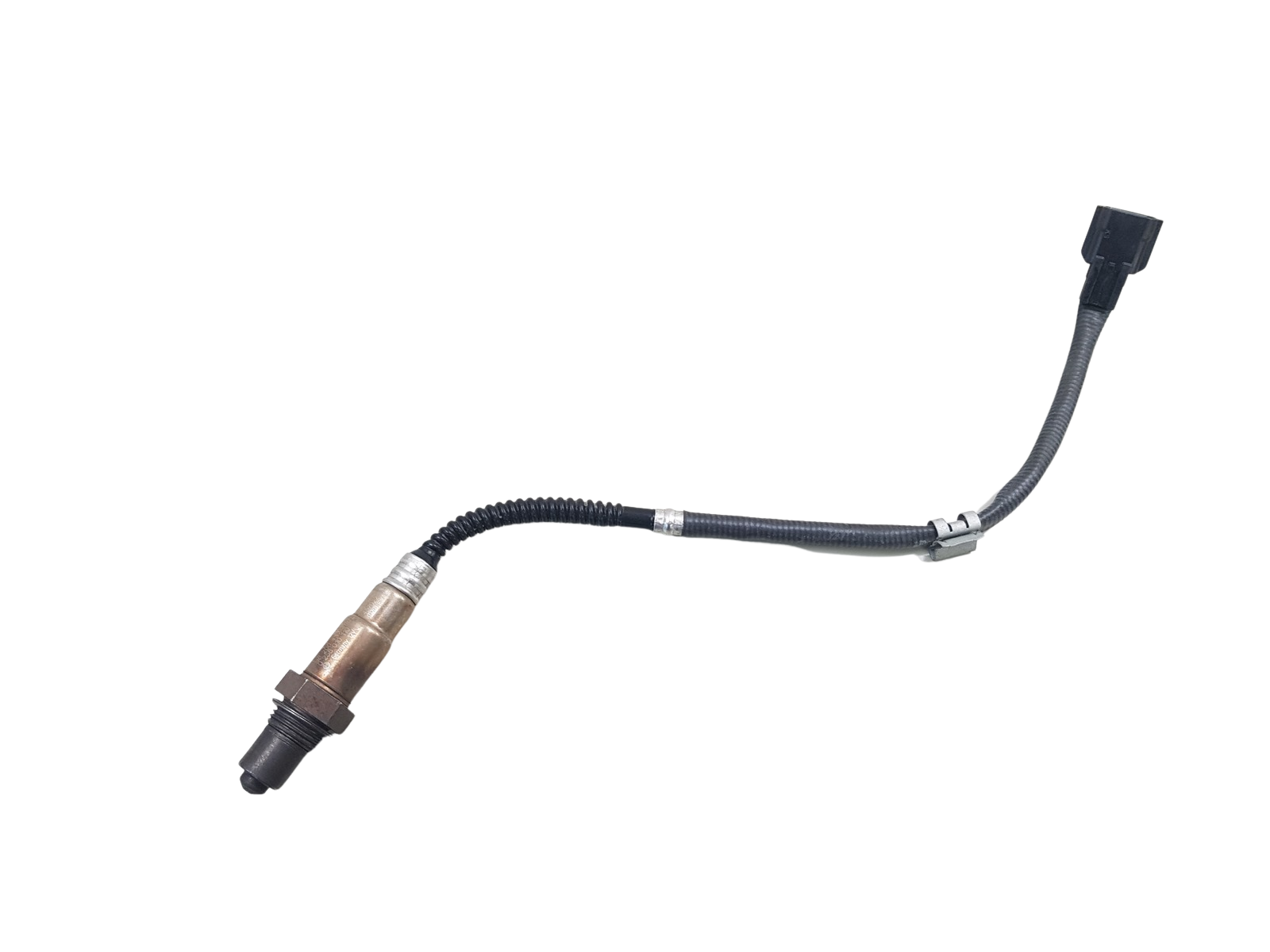Lambda Probe 8200830903 0258010110 Renault 0.9 1.2 TCe 1000km main product photo