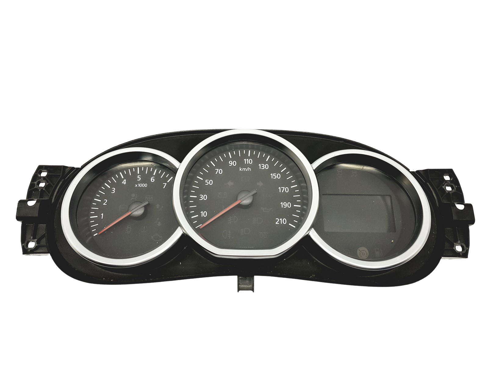 Speedometer/Instrument Cluster Dacia Sandero 248102383R 47990 main product photo