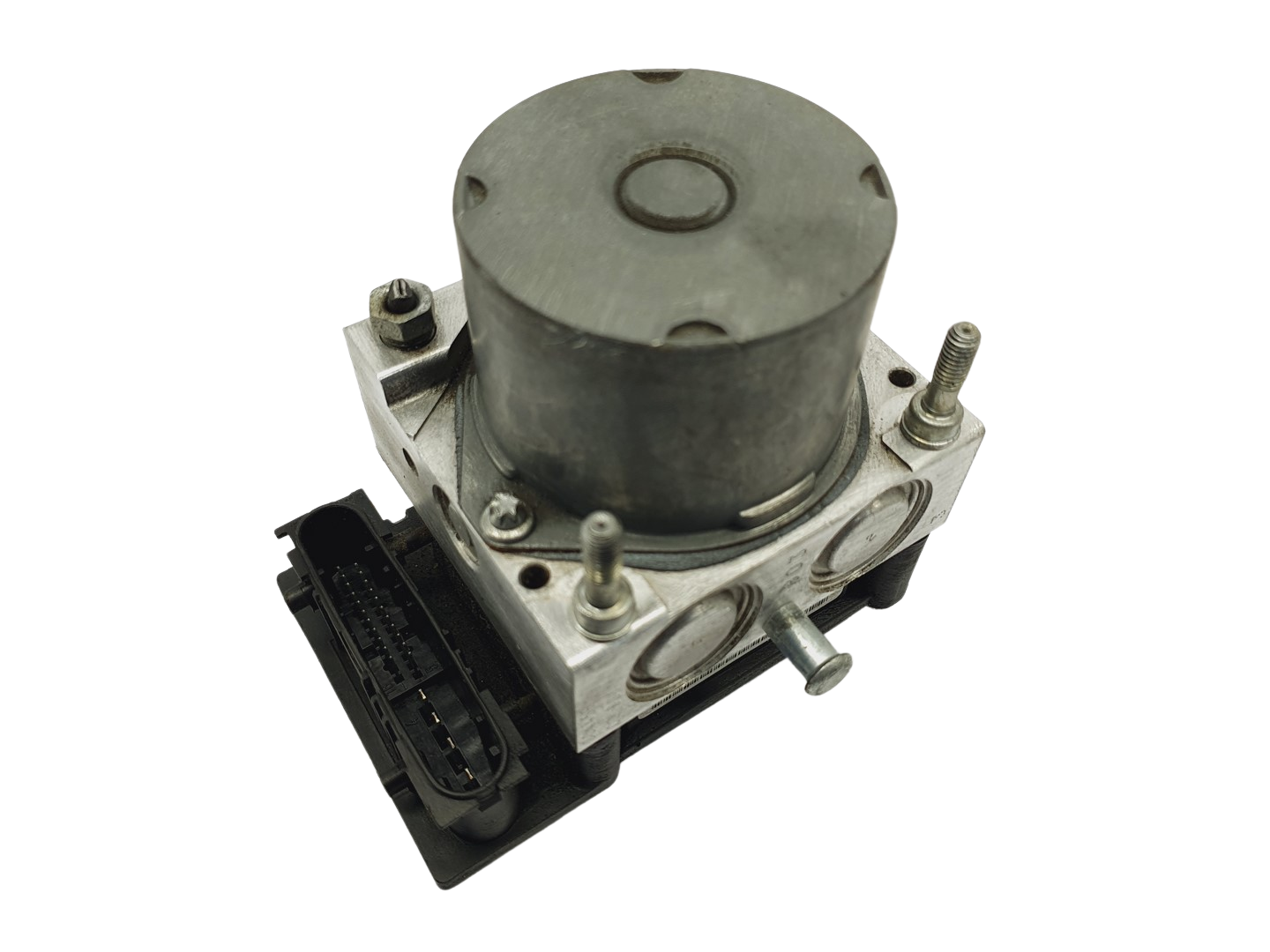 Abs Pump Mitsubishi Colt MN116161 A4544200975 0265800403 67334 main product photo