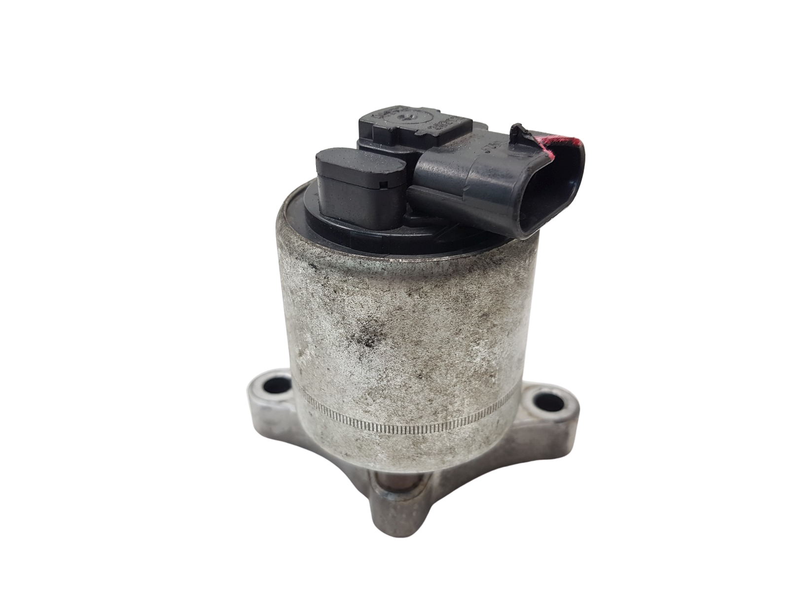 Egr Valve Opel 00272 17200272 14125 main product photo