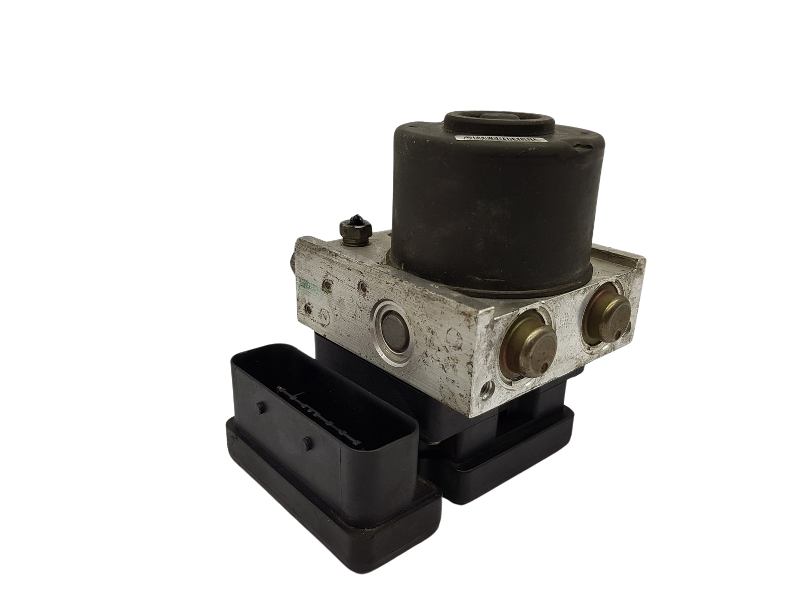 Abs Pump Ford Focus MK2 3M51-2M110-GA 10.0970-0110.3 5994 main product photo