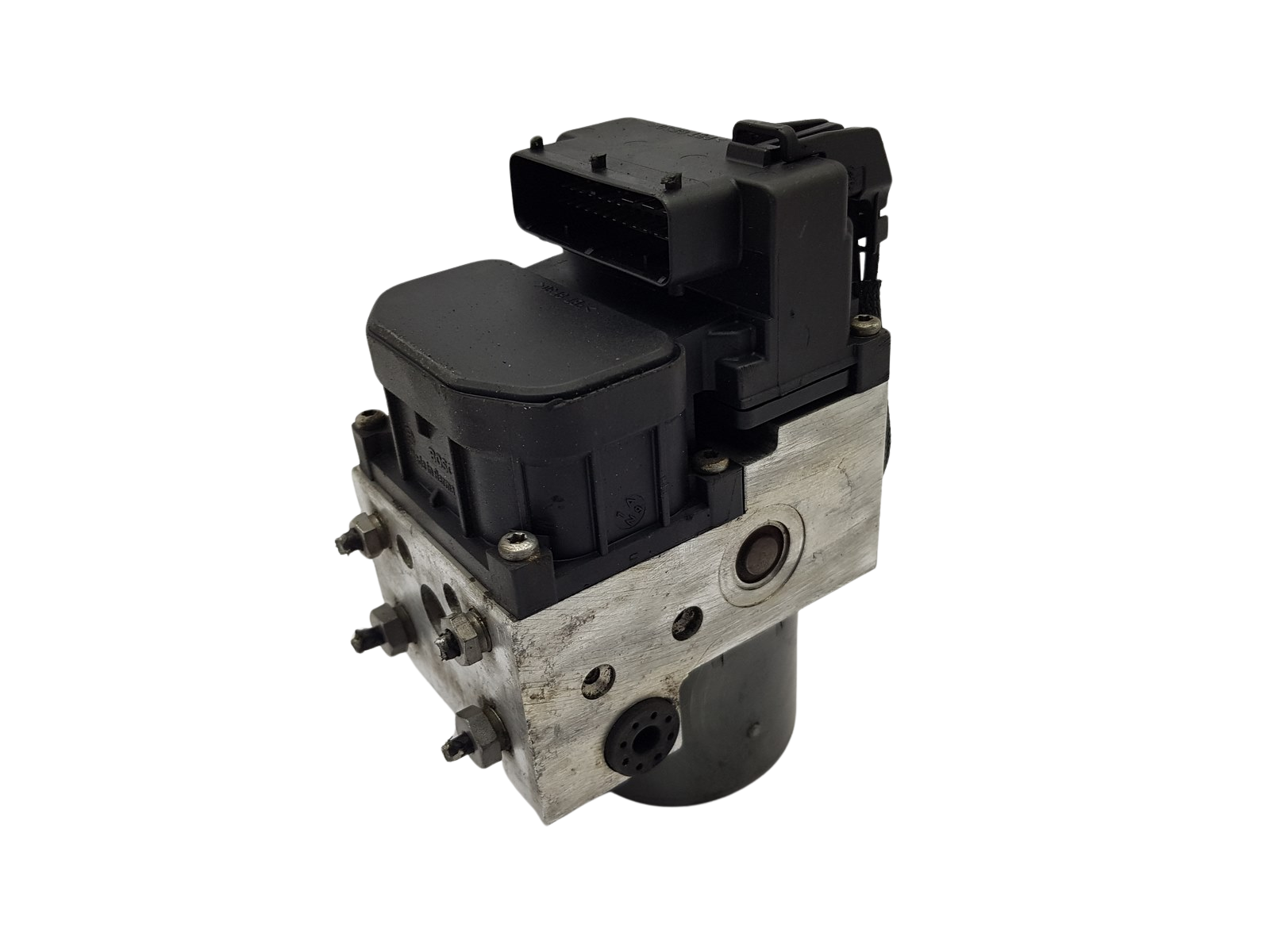 Abs Pump Fiat Punto 46840336 0273004673 0265216945 6471 main product photo