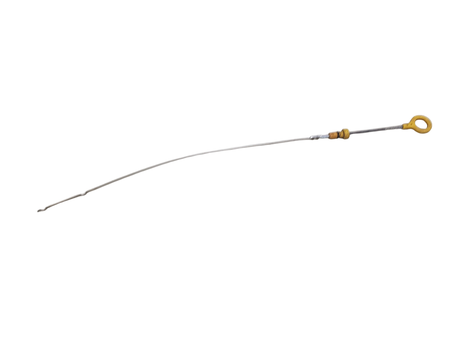 Oil Dipstick 111404310R 4310R 2.0 16v M4R Renault Nissan main product photo