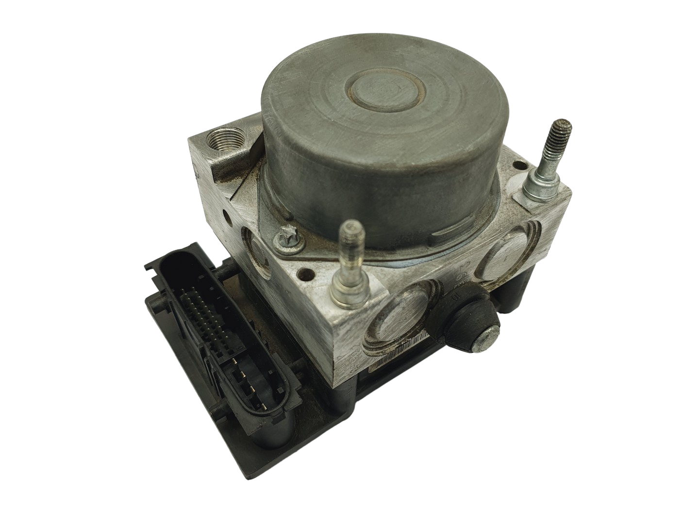 Abs Pump Fiat Grande Punto 51787091 0265800598 0265231878 66188 main product photo