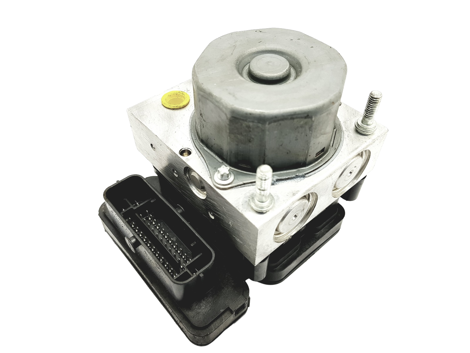 Abs Pump Renault Captur 476605492R A 0265956285 36351 main product photo