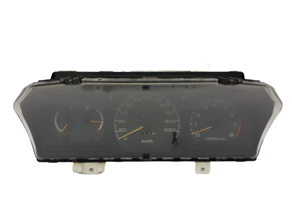 Speedometer/Instrument Cluster Mitsubishi Space Wagon MB917967 Yazaki Meter main product photo