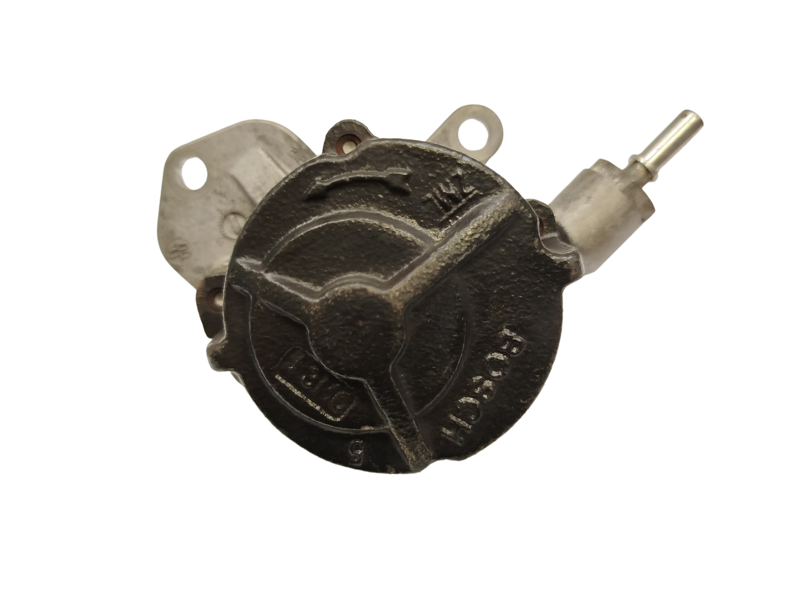 Vacuum Pump D143-1A 456561 2.0 HDI Bosch Citroen Peugeot main product photo