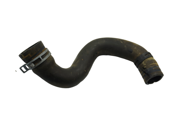 Radiator Pipe Upper 215030997R Renault Clio 4 0.9 TCe main product photo