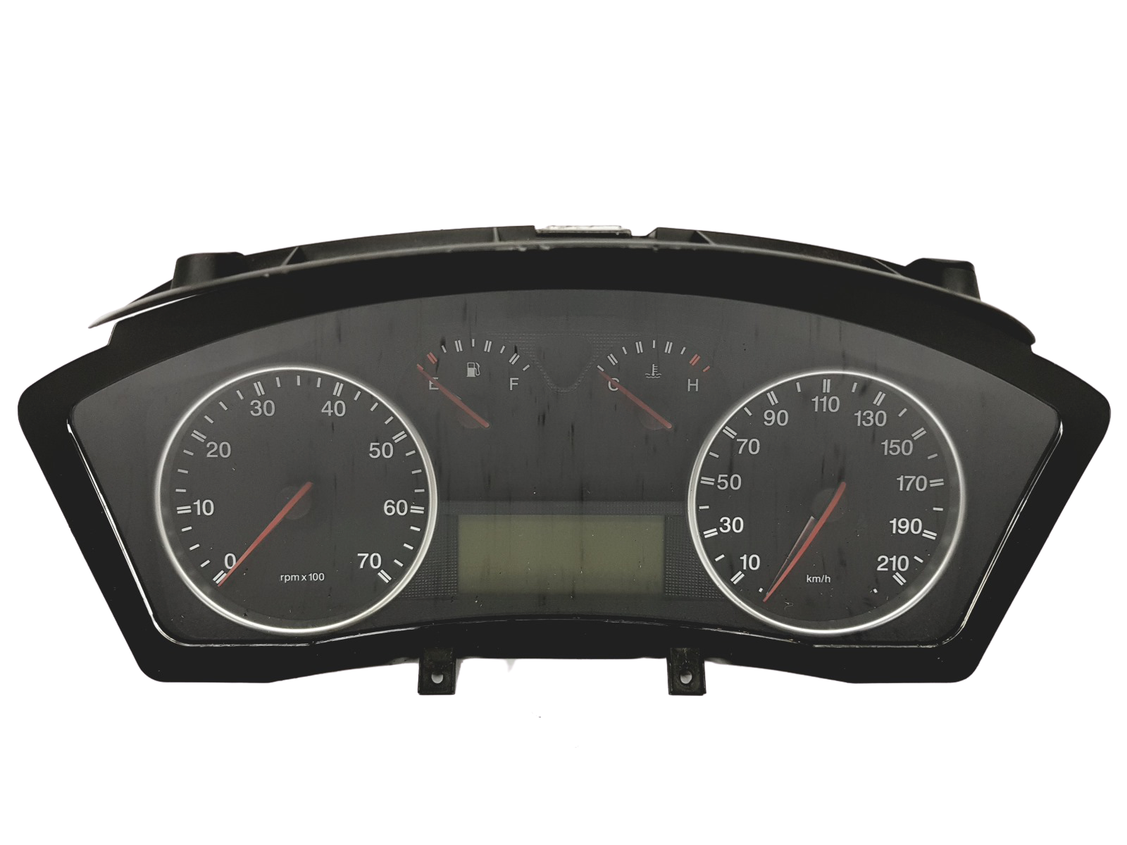Speedometer/Instrument Cluster Fiat Croma 51735925 503001090200 29441 main product photo