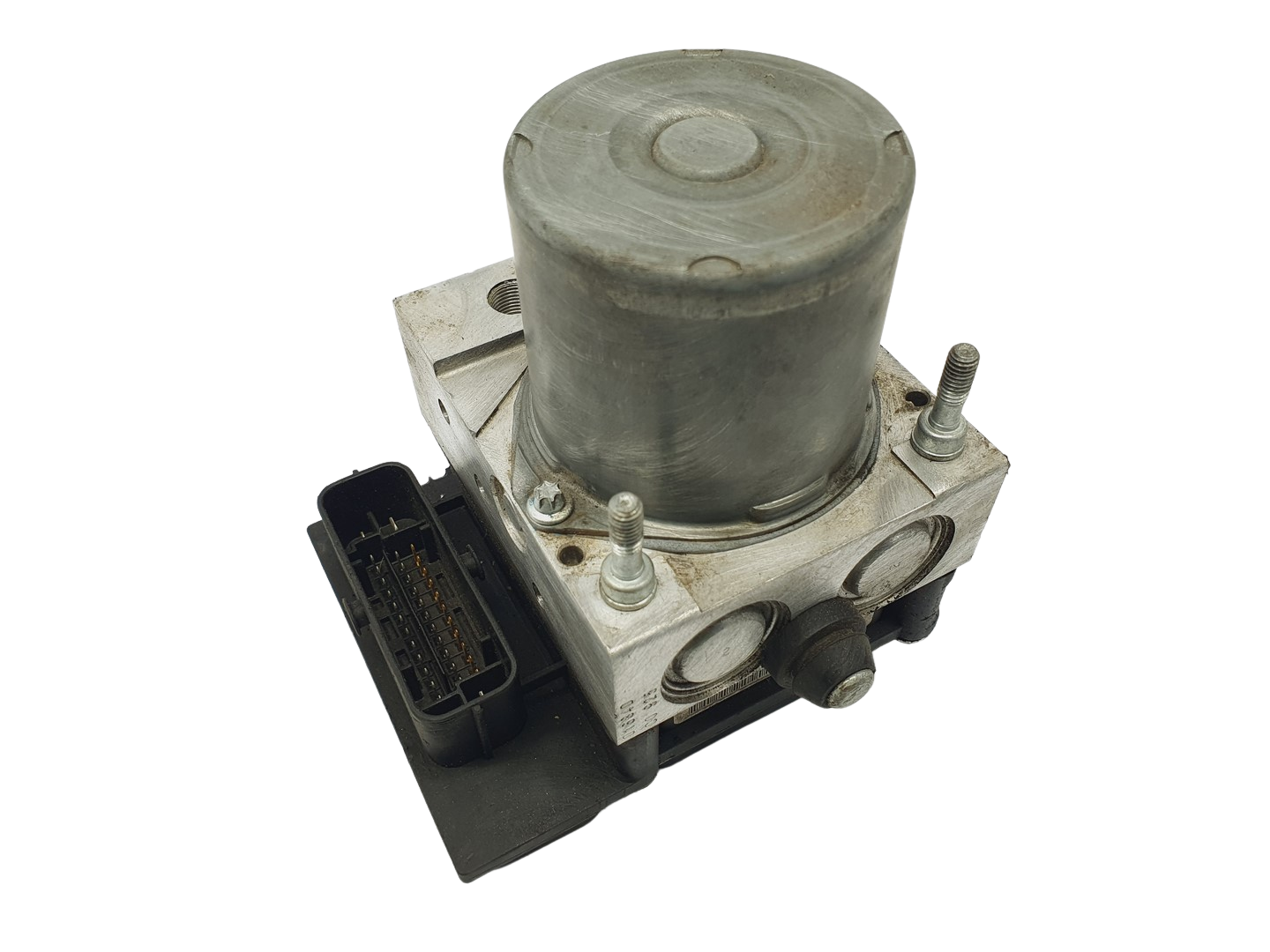 Abs Pump Citroen C4 Picasso 9660934580 0265230477 0265951121 62694 main product photo