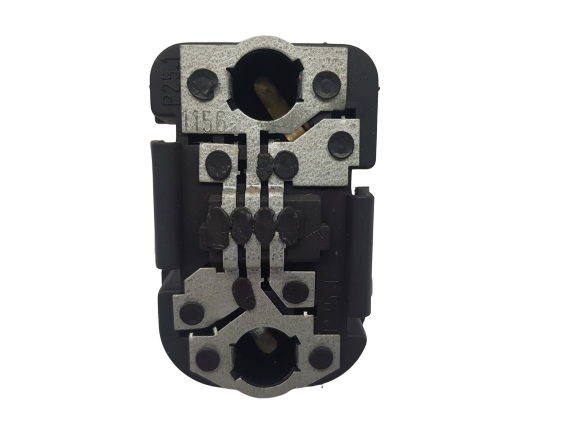 Rear Lamp Insert Rear Renault 21 Signalvision 21400 main product photo