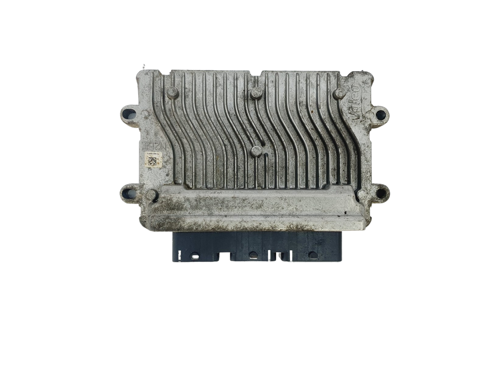 Control Unit 9663306680 9651696680 21585932-9A PSA Valeo 39877 main product photo