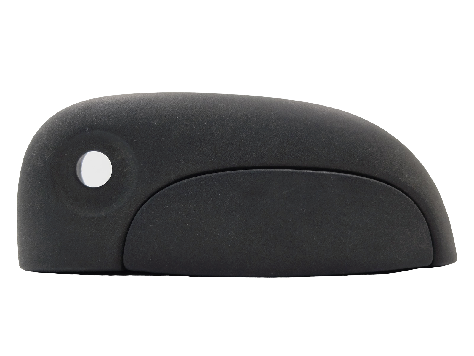 Door Handle Right Front Renault Kangoo 1 7700354479 main product photo