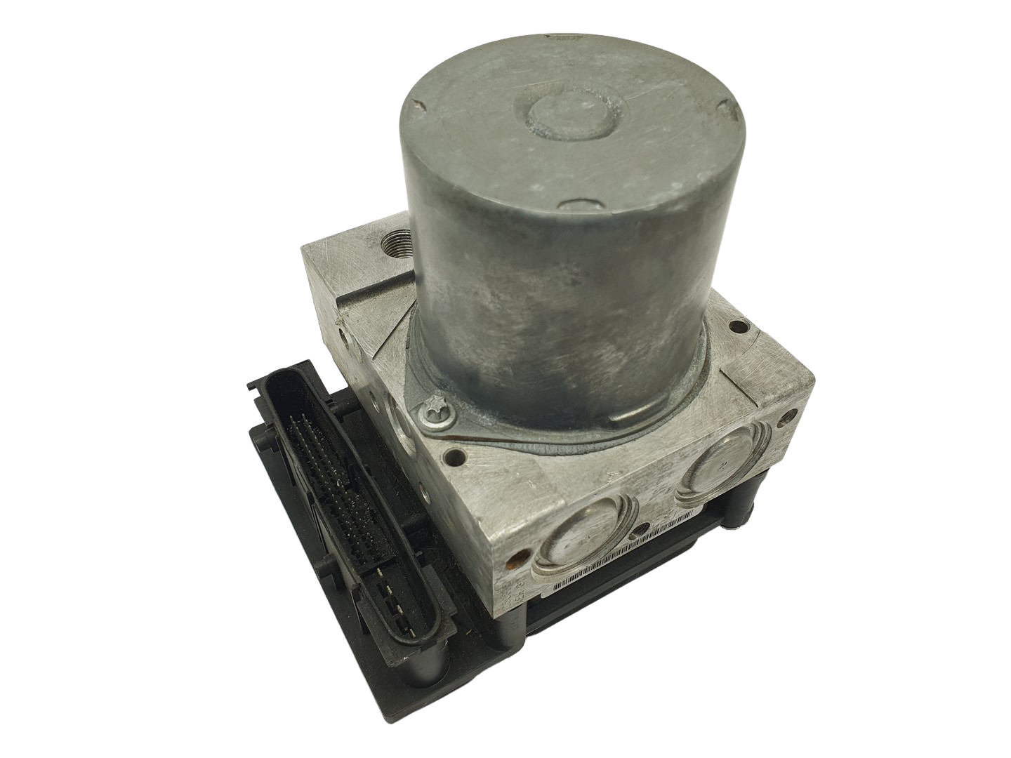 Abs Pump Renault Megane 2 Scenic 2 8200551143 0265950595 0265234468 64127 main product photo