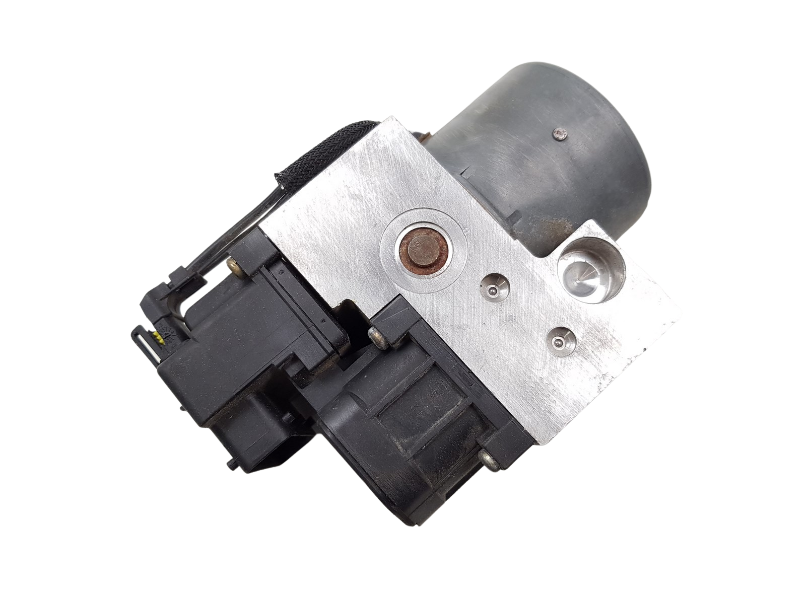Abs Pump Citroen Peugeot 9636084580 0273004413 0265216698 1568 main product photo