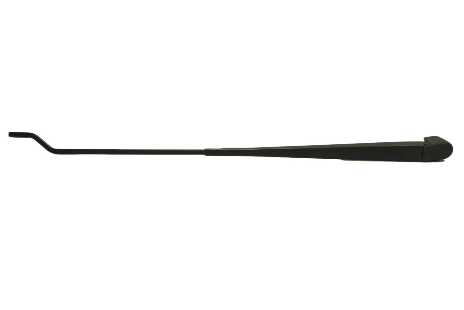 Windscreen Wiper Arm Right Front Scenic 7700843526 Renault Bosch main product photo