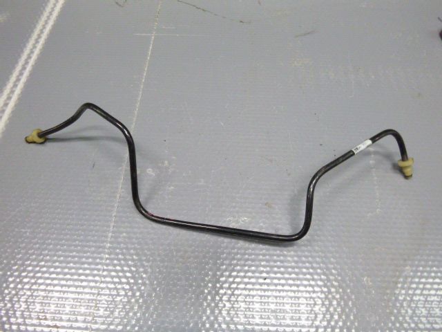 Clutch cable Sprzęgła 308510034R Renault Laguna 3 2,0 Turbo Benzyna main product photo
