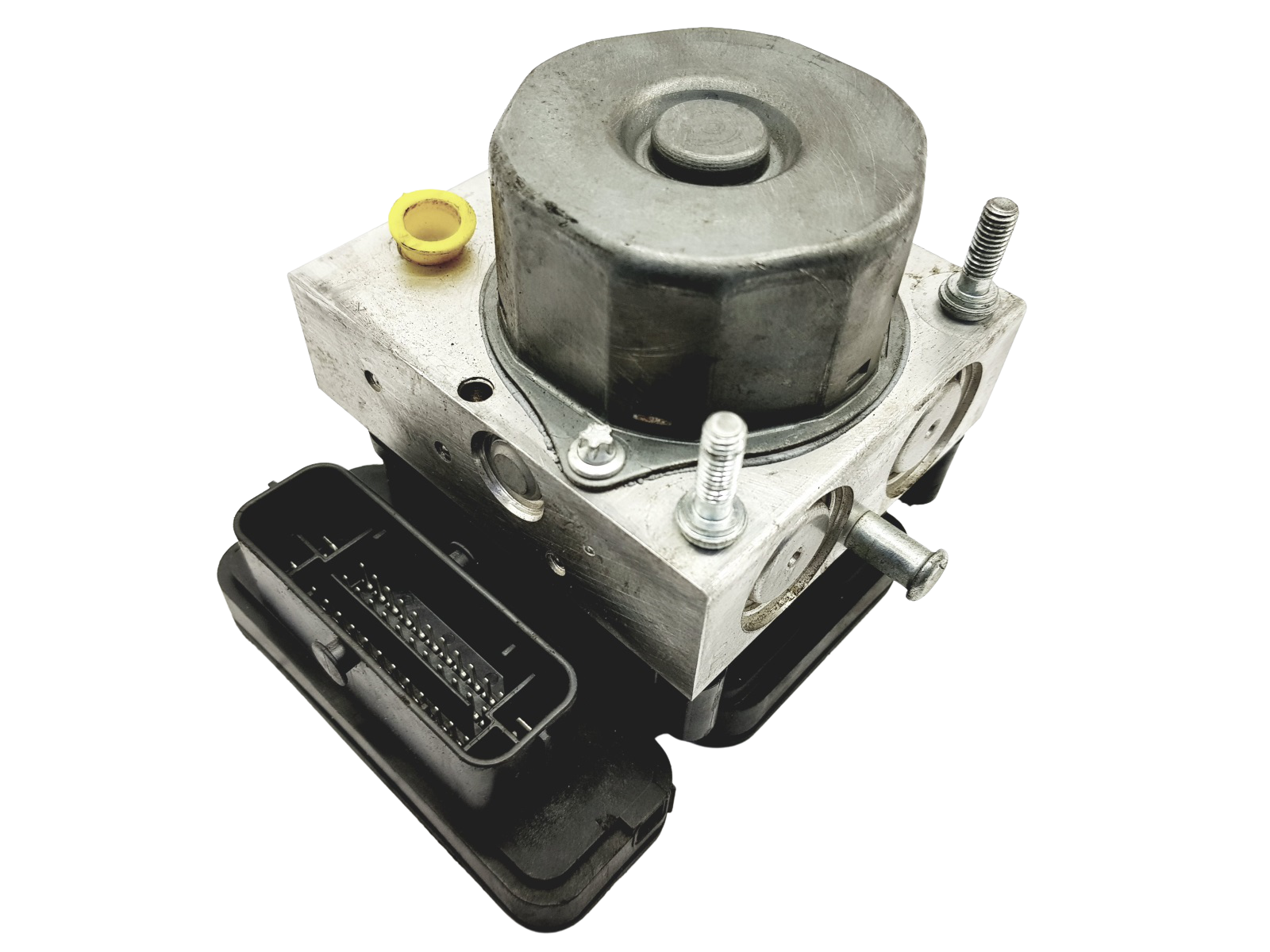 Abs Pump 108 C1 2 Aygo 2 44540-0H070 0265956309 35134 main product photo