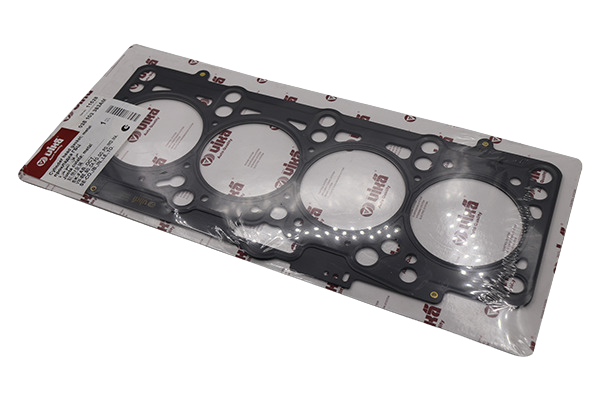 Head Gasket For Skoda 038103383AM 11030152801 Vika main product photo