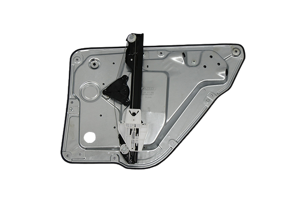 Window Regulator For Skoda 6Y0839461 88390114302 DPA main product photo