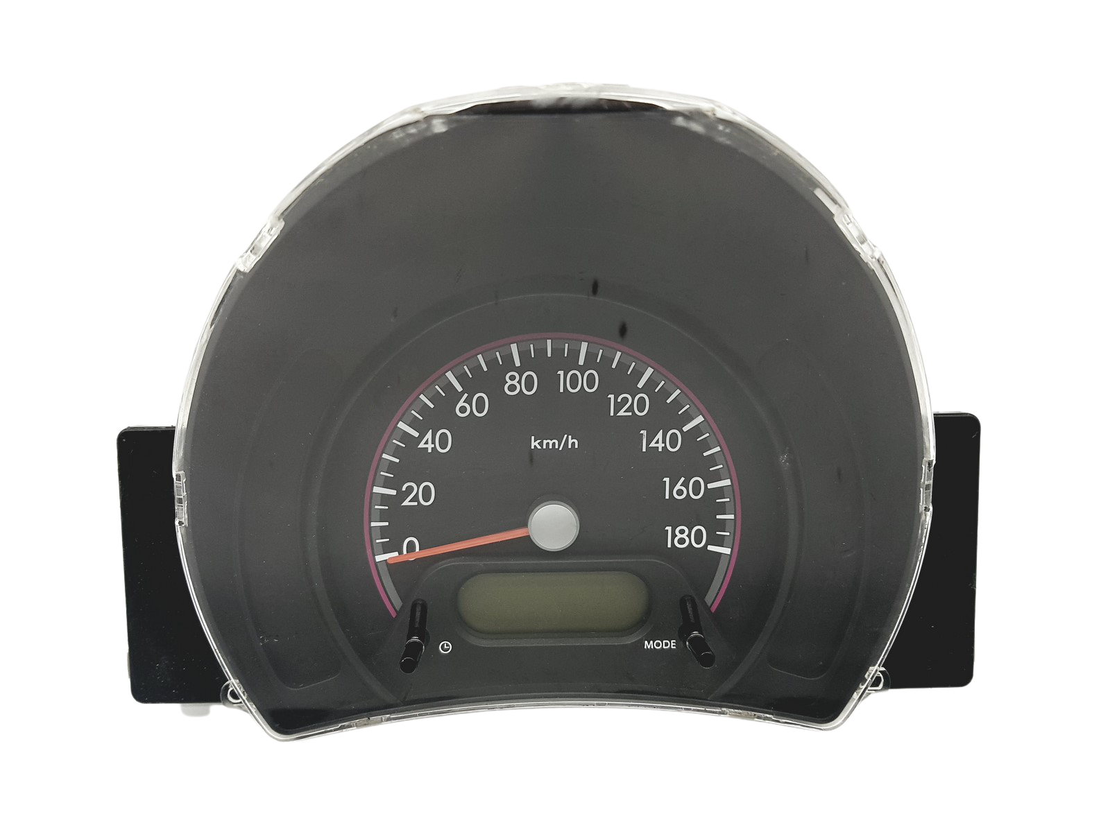 Speedometer/Instrument Cluster Nissan Pixo Suzuki Alto 34100M68K01 40221 main product photo