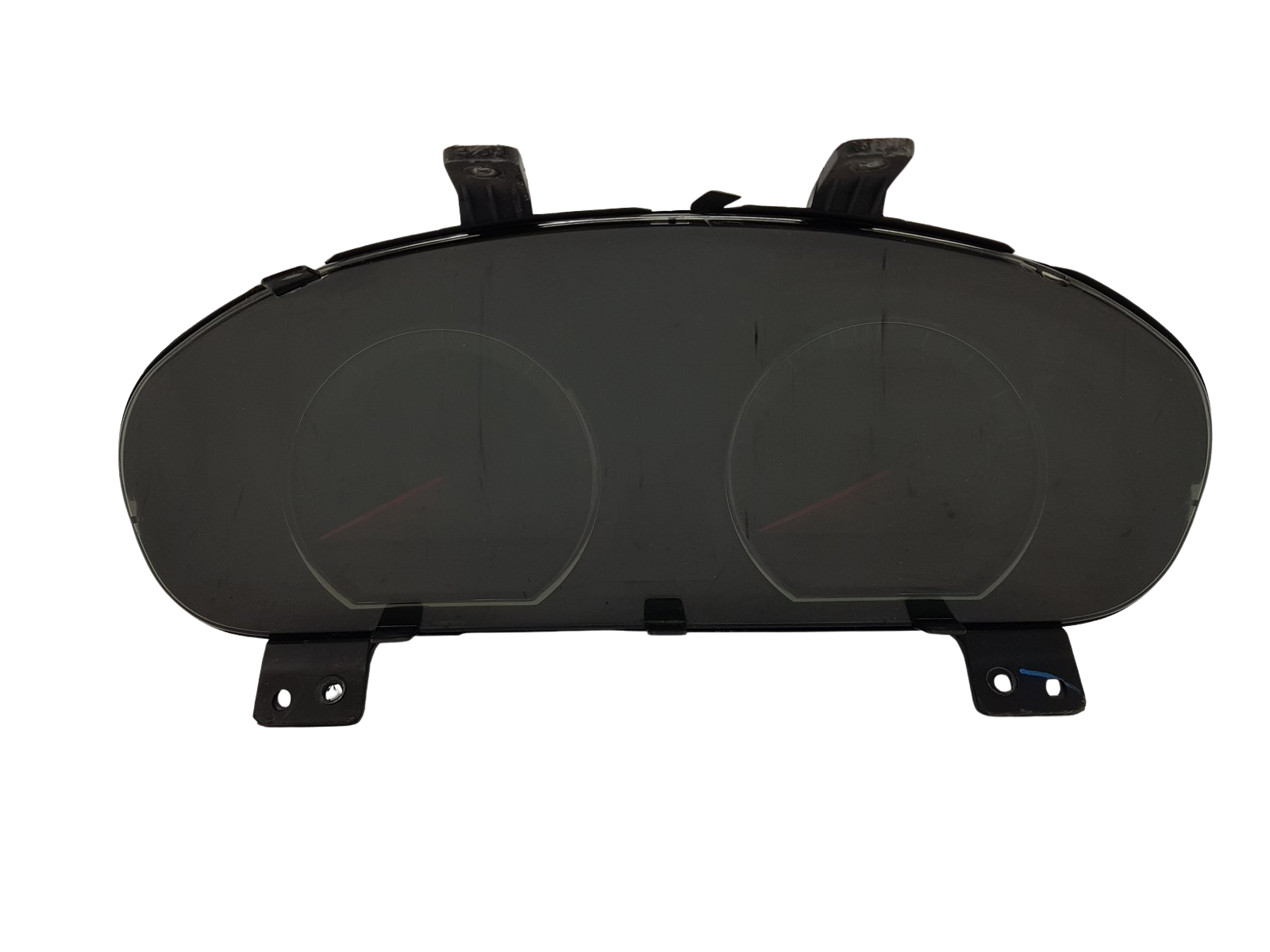 Speedometer/Instrument Cluster KIA Magentis 94013-2G140 94013-2G14 2981 main product photo
