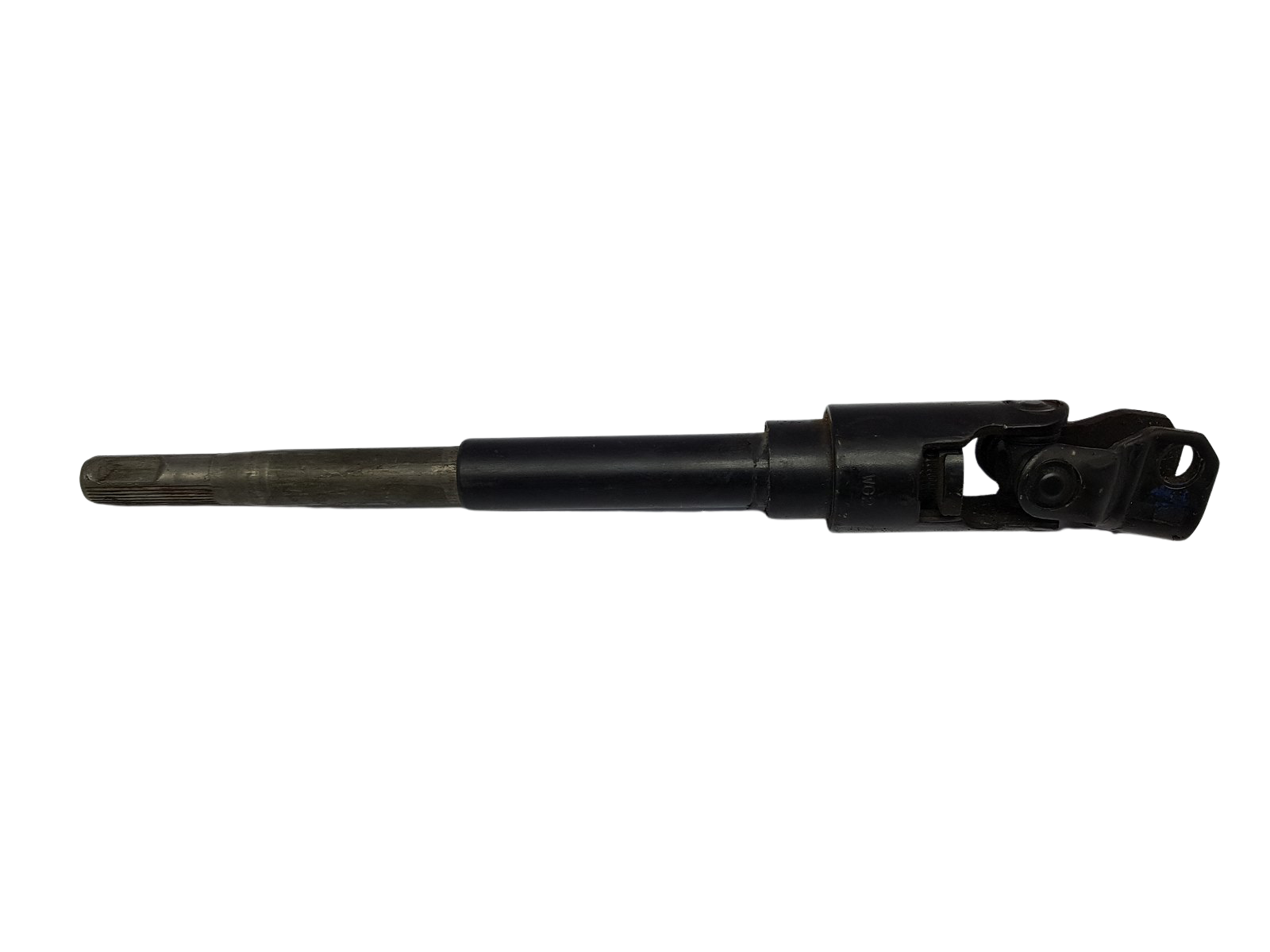 Intermediate steering shaft 4103H0 Citroen Xsara 2 13030 main product photo
