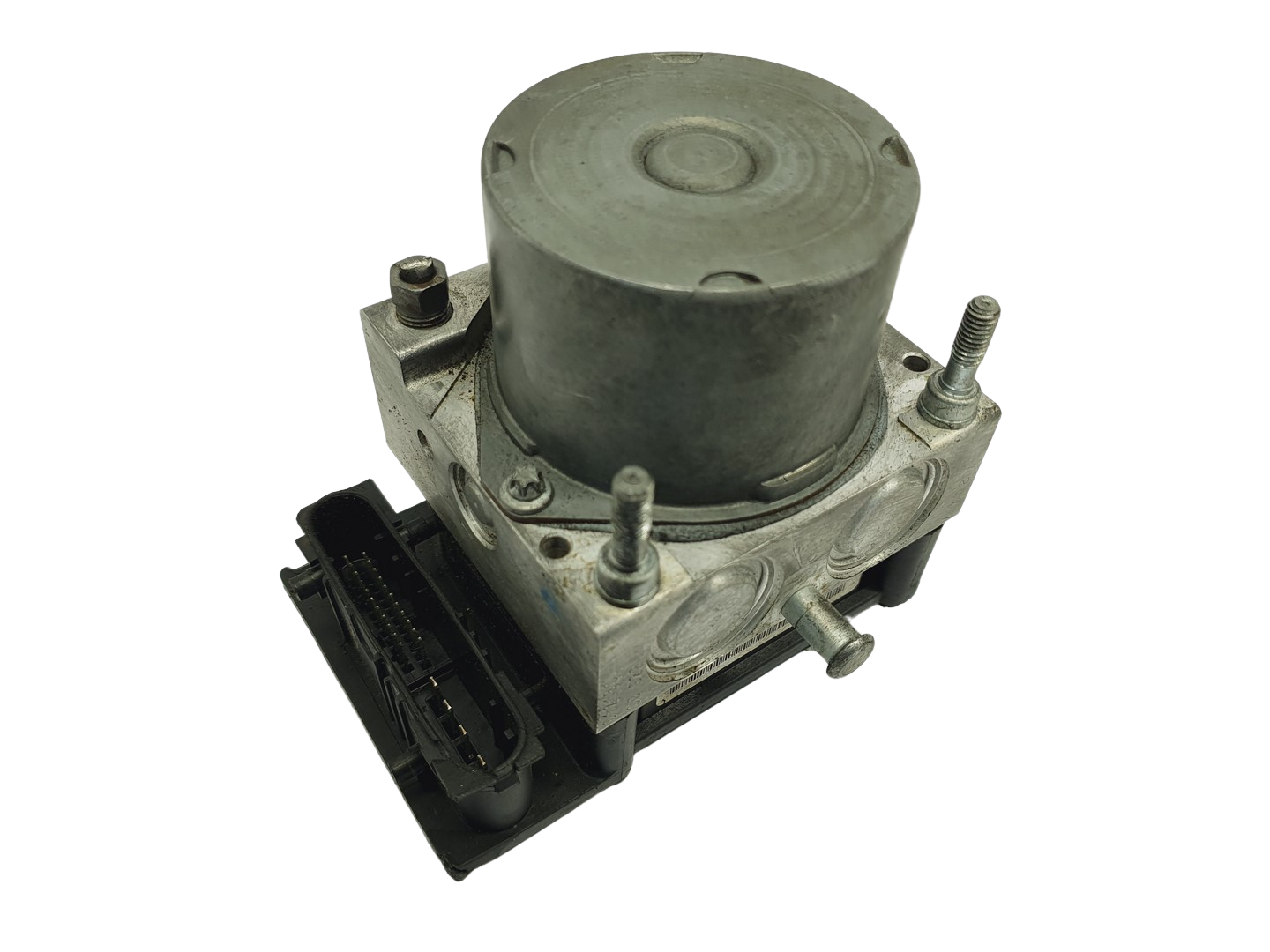 Abs Pump 107 C1 Aygo 44510-0H010 0265800441 Bosch 66316 main product photo