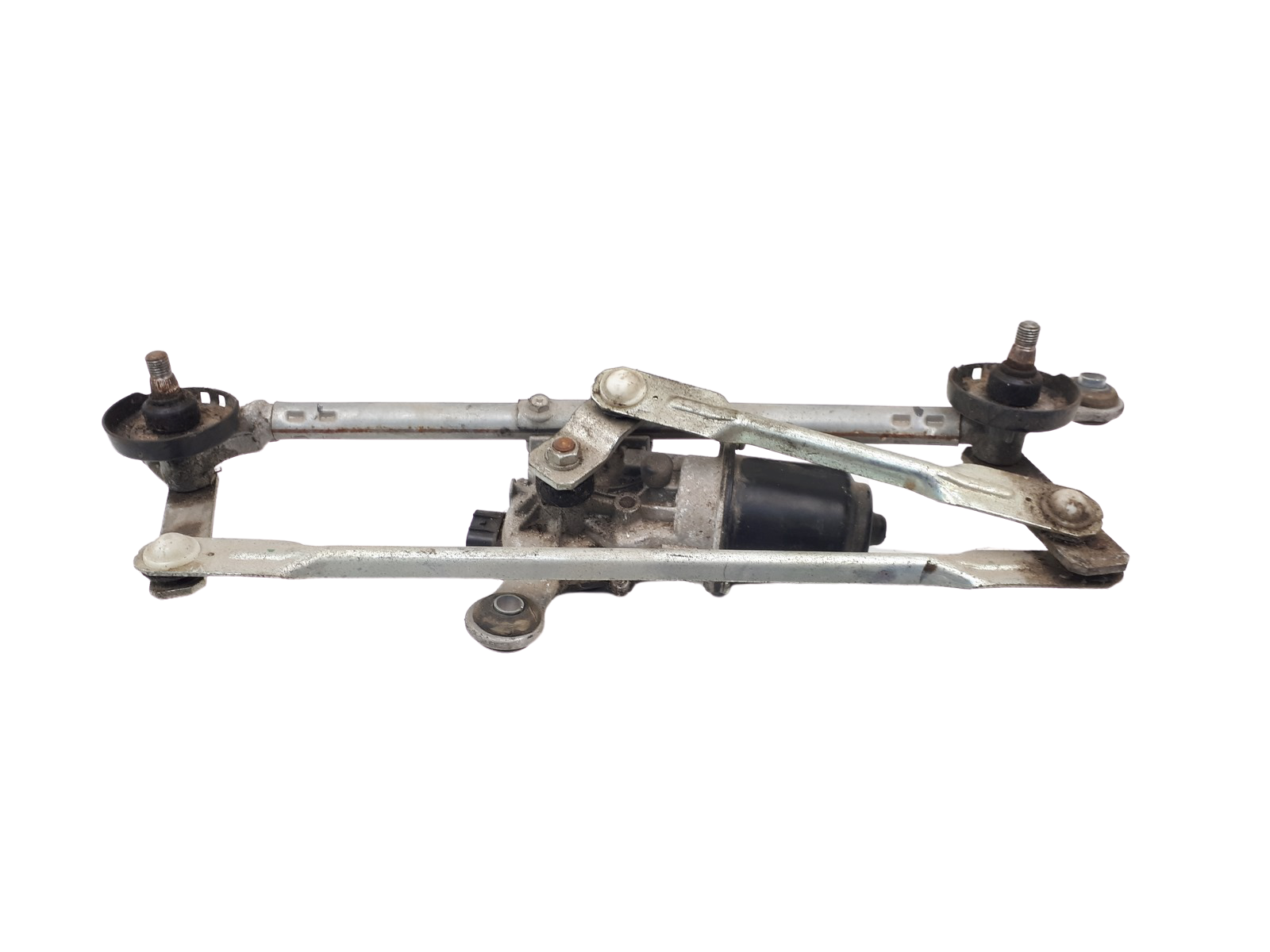 Wiper Linkage Nissan Micra K13 288401HB3A main product photo