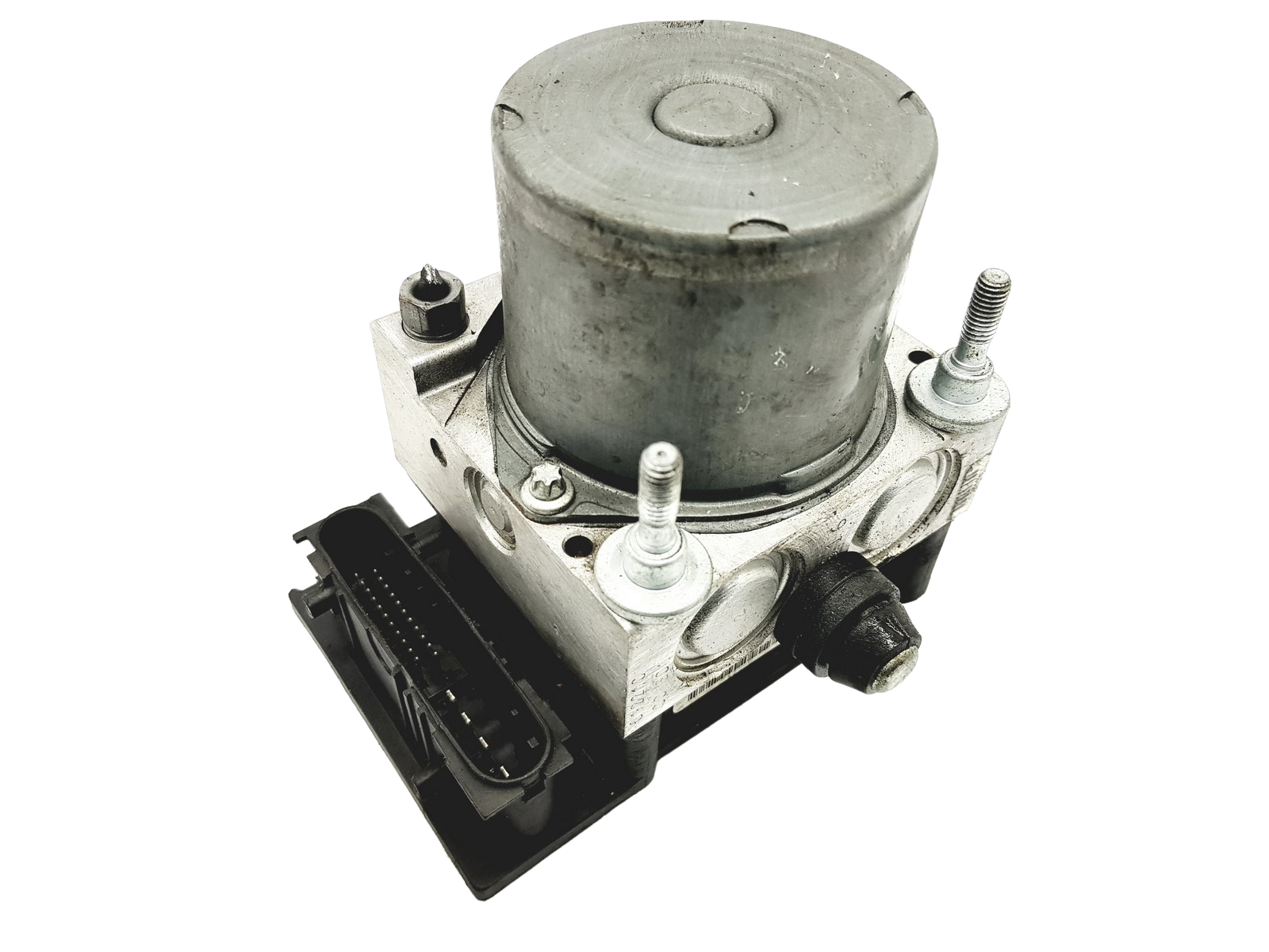 Abs Pump Fiat Punto 46836768 0265800315 0265231331 60504 main product photo