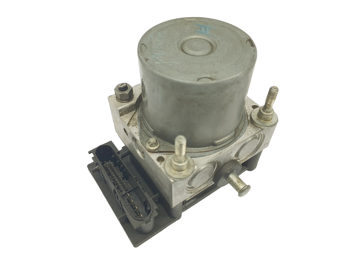 Abs Pump Fiat Punto 46836768 0265800315 0265231331 62579 main product photo