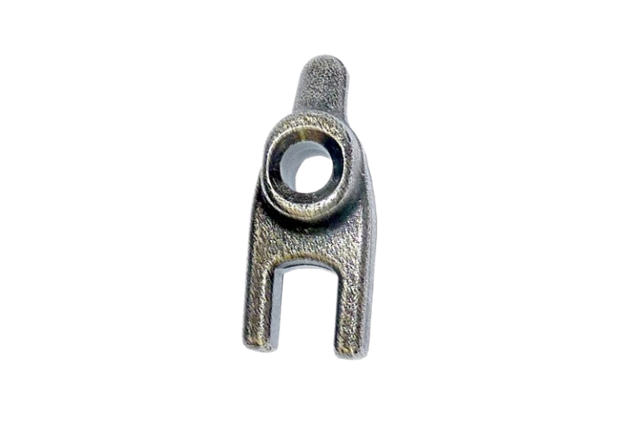 Injector Clamp Studs, Fastening Screw New Original Jumper Boxer Ducato III 1982H6 main product photo