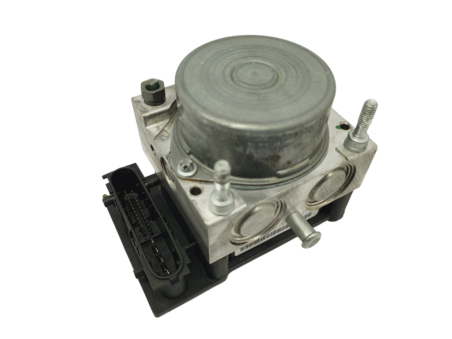 Abs Pump Dacia 476604621R 0265801018 0265232718 63040 main product photo