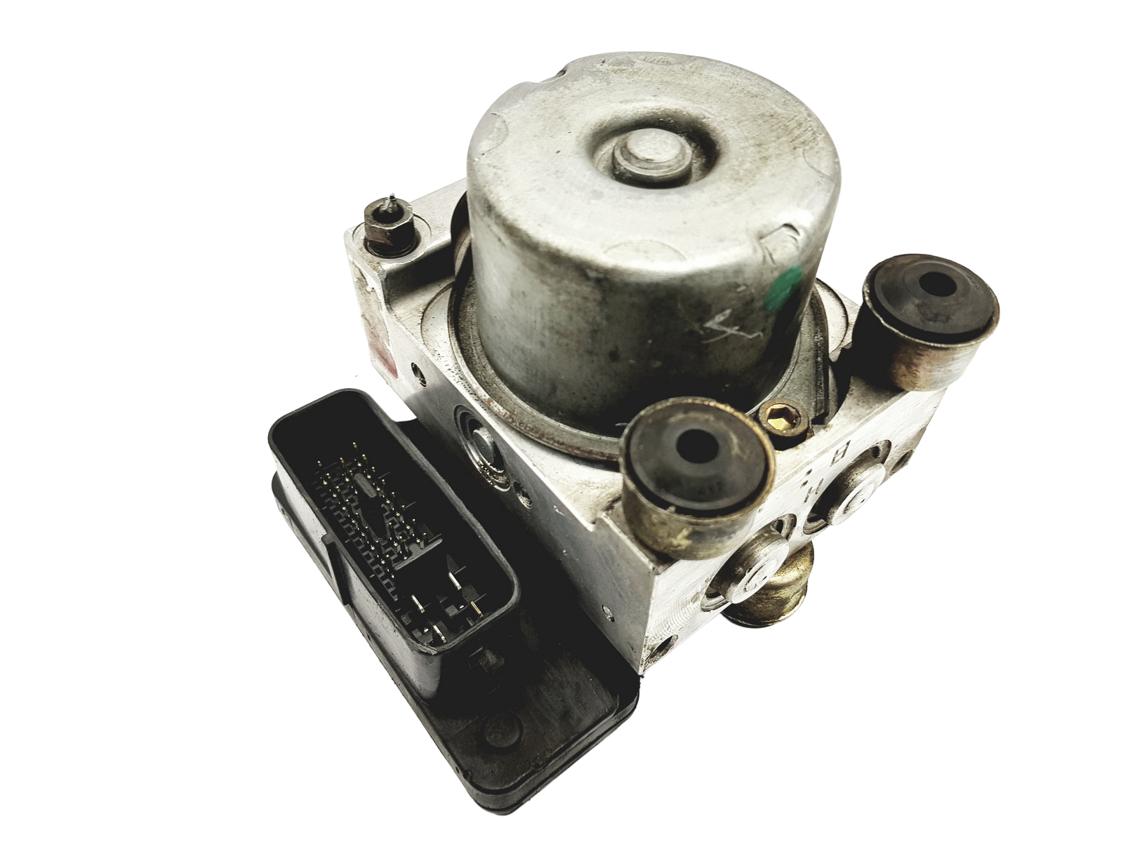 Abs Pump Mitsubishi Outlander MN102311 37440 main product photo