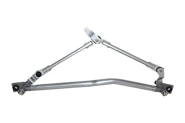 Wiper Linkage For Skoda Fabia 6Y1998023 99980542001 Vika main product photo