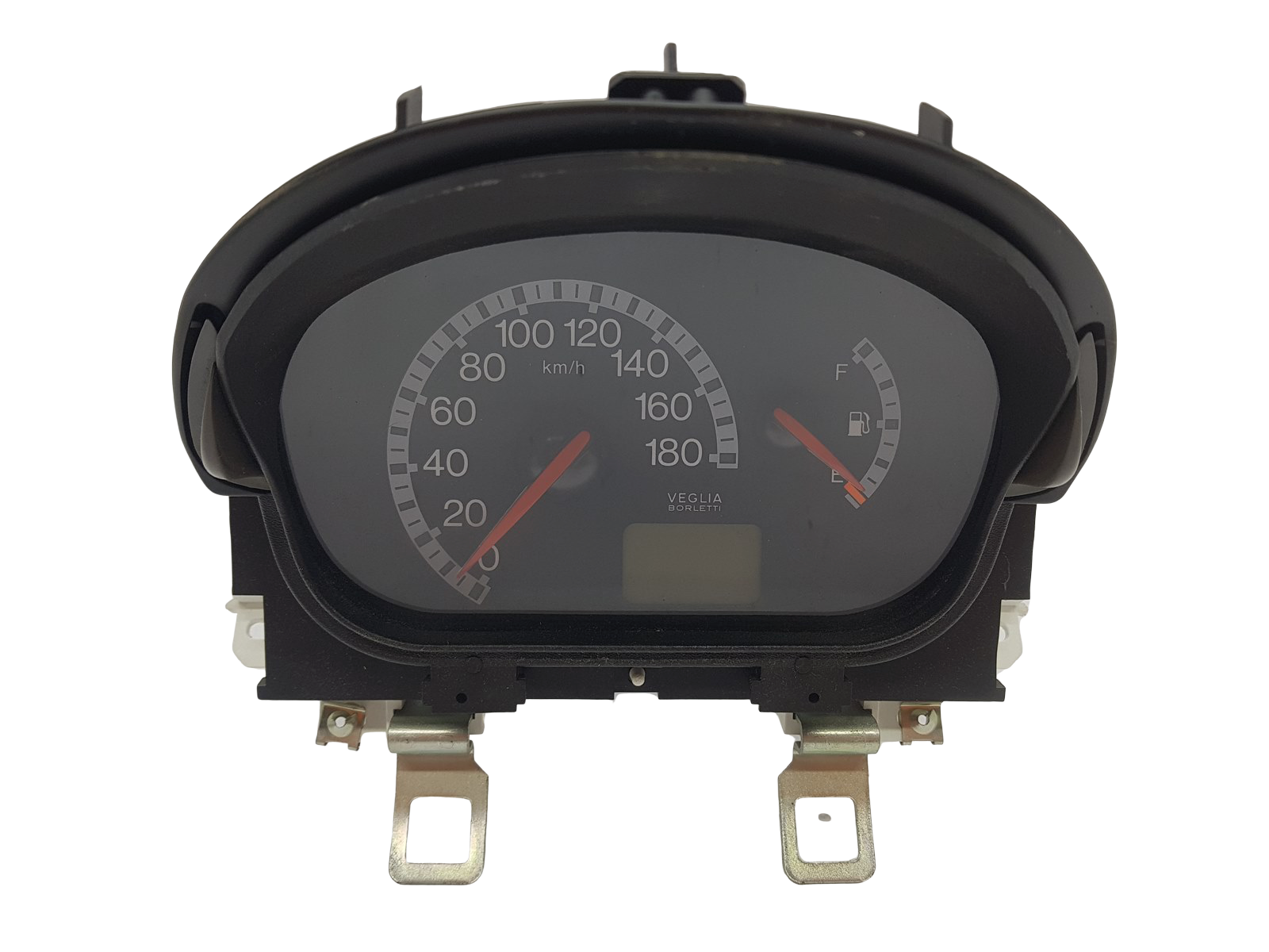 Speedometer/Instrument Cluster Fiat Seicento 735382384 6063449930 24601 main product photo