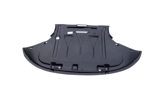 Engine Undertray Cover For Audi A6 4F0863821G 88631699202 DPA main product photo