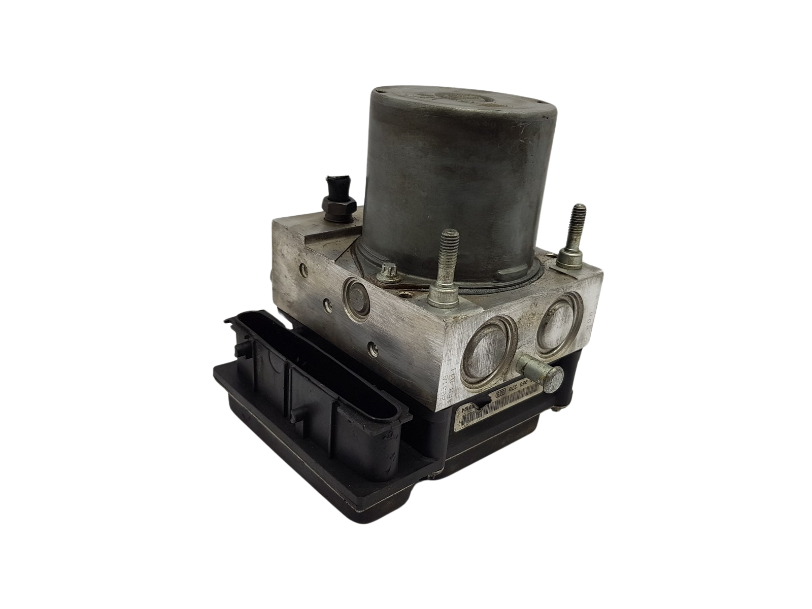Abs Pump PSA C4 307 9649988180 0265234144 0265950370 4293 main product photo