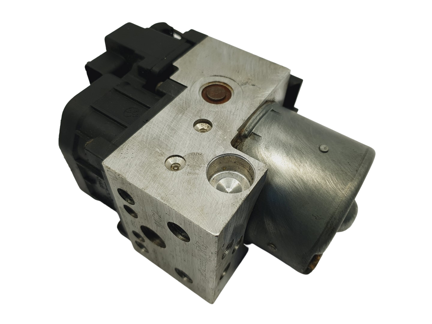 Abs Pump PSA Xsara 306 9625242380 0265216456 0273004203 63695 main product photo