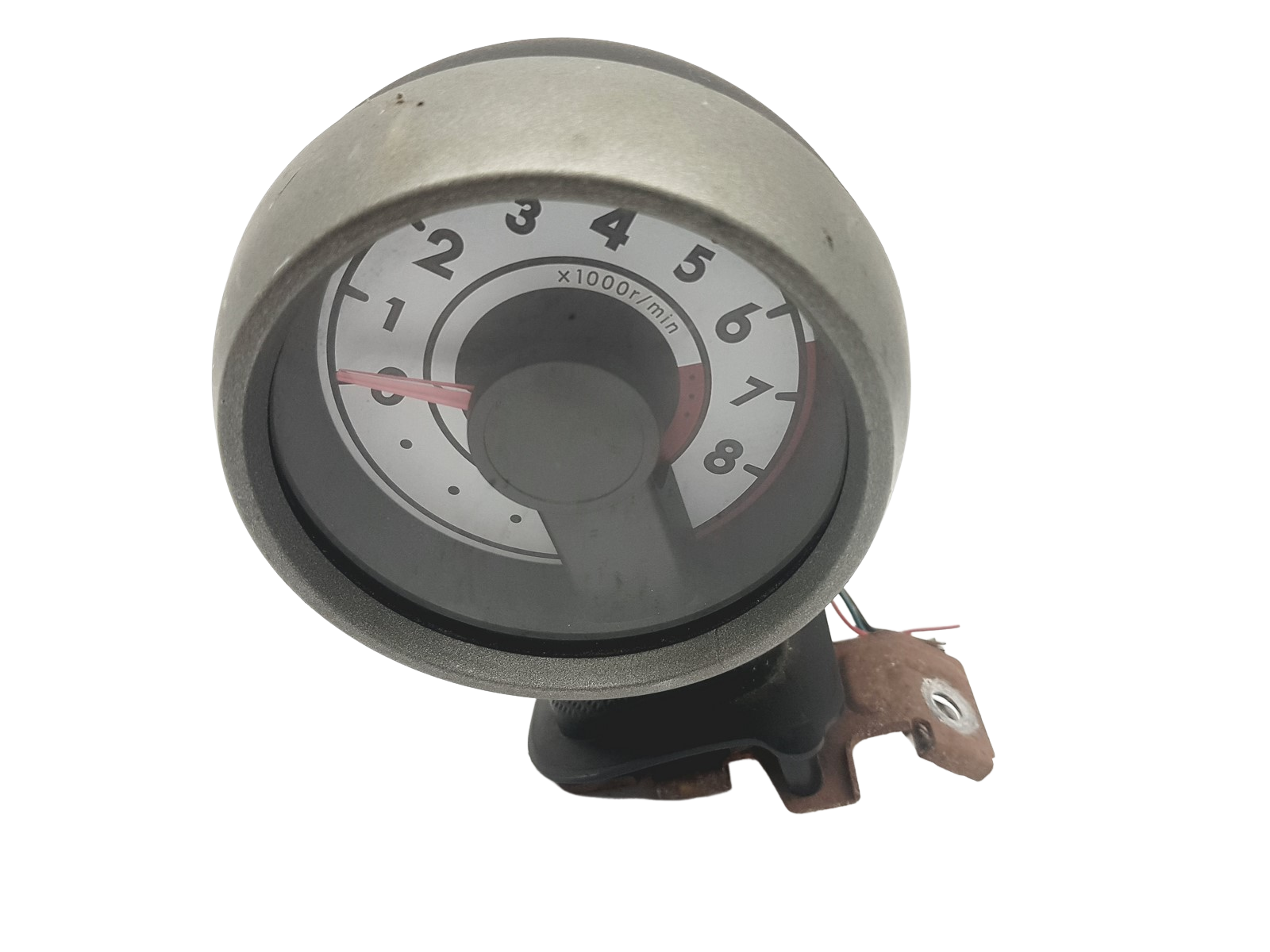 Tachometer Aygo C1 107 83270-0H010-J Toyota PSA 58669 main product photo