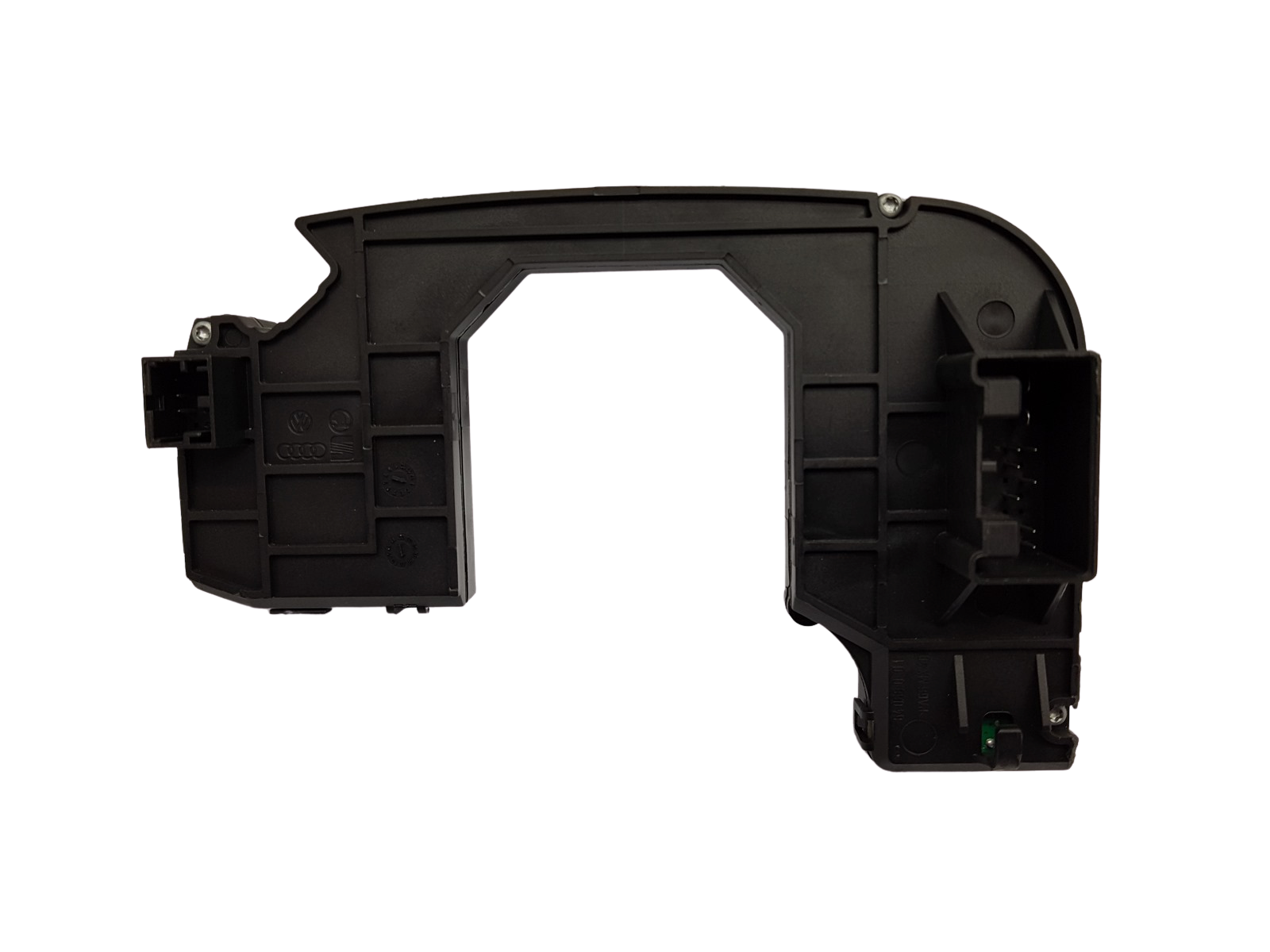 Module Kierownicy 4F0953549A Audi A6 3 C6 main product photo