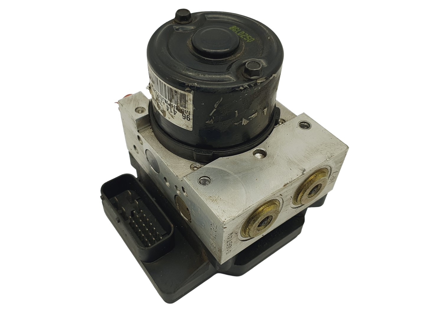 Abs Pump Chevrolet Epica 96414764 96414761 Mando 62760 main product photo