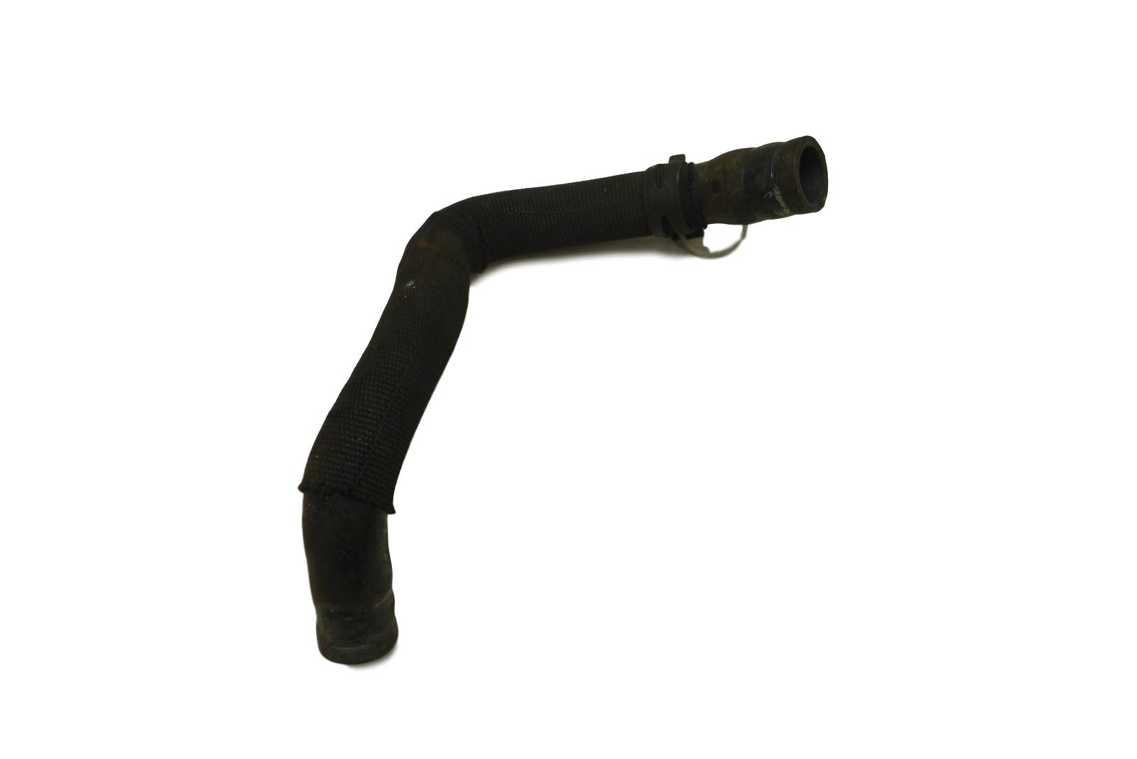 Hose Układu Chłodzenia 2,0 16v HDi Citroen Evasion main product photo