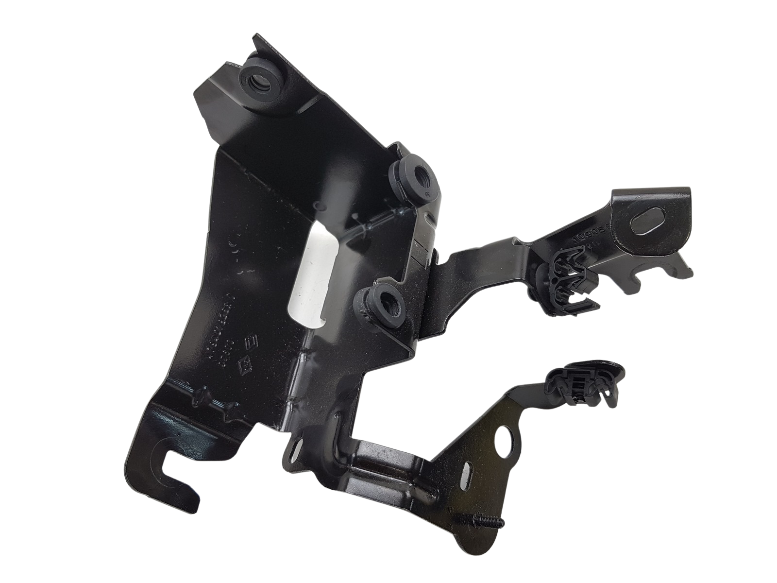 Mount, Bracket ABS Renault Clio 5 Captur 2 478401826R 0km 1108 main product photo