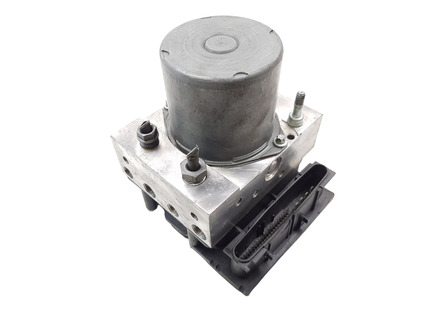 Abs Pump Range Rover Sport 7H42-2C405-AE 0265950472 0265235020 main product photo