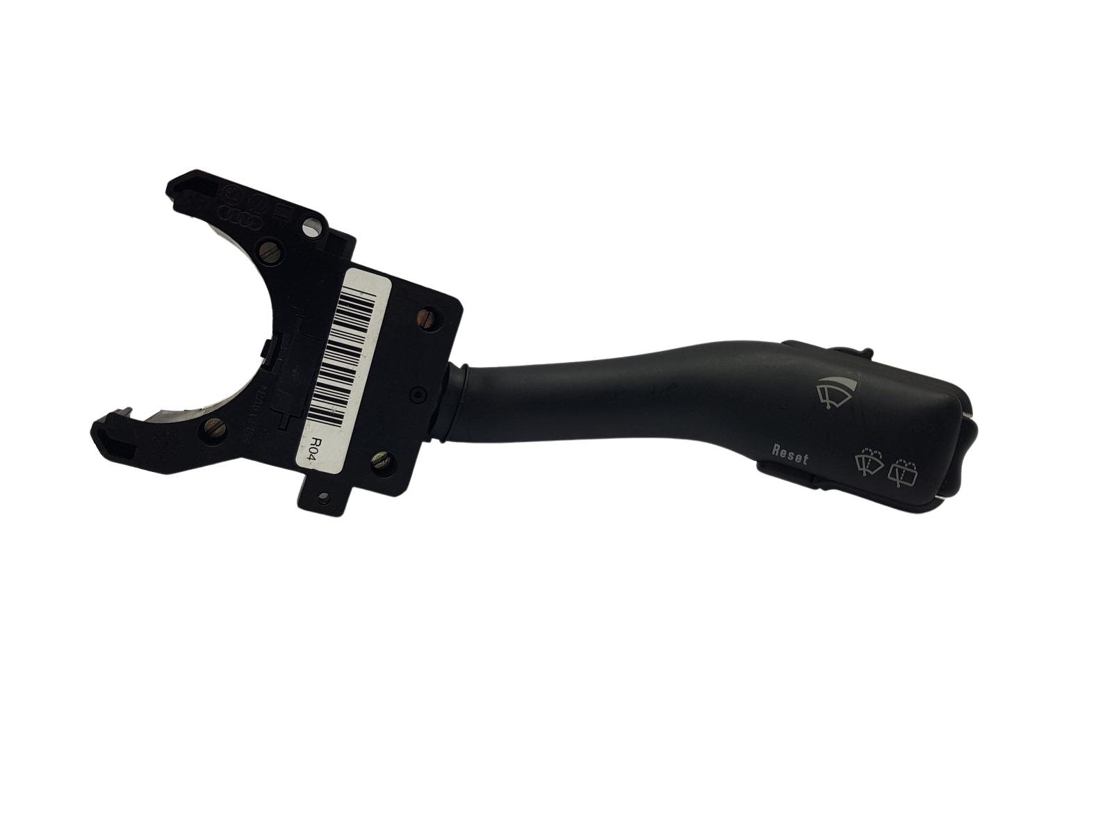 Windscreen Wash Wiper Switch VW Audi Skoda Seat 4B0953503H main product photo