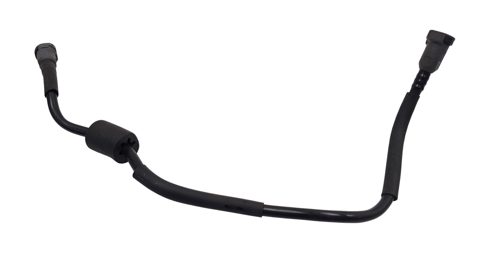 Fuel Vapor Line 9807941880 1.2 VTI Peugeot 208 C3 2 main product photo