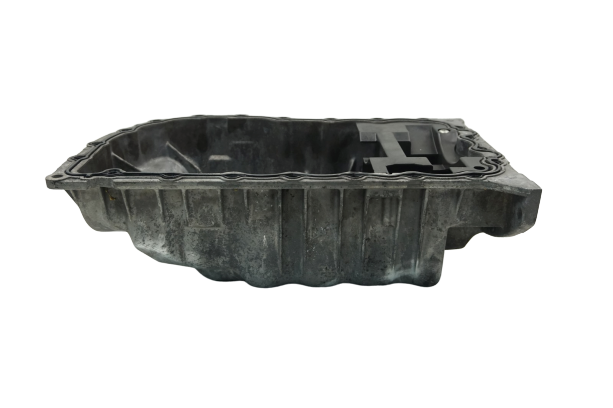 Oil Bowl 7700104412 104412 3.3069.01.11 Renault Dacia main product photo