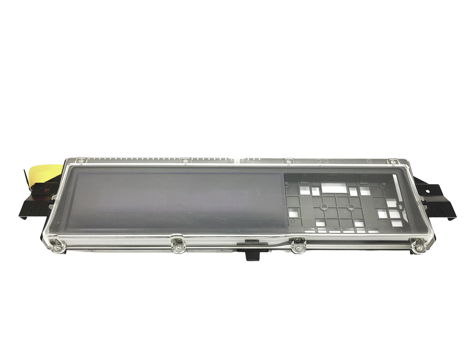 Speedometer/Instrument Cluster Renault Espace 4 8200660940 44893 main product photo